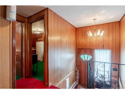 149 Lynn St, Fredericton, NB 