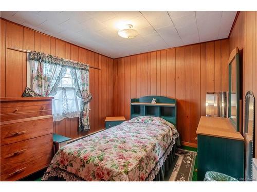 149 Lynn St, Fredericton, NB 