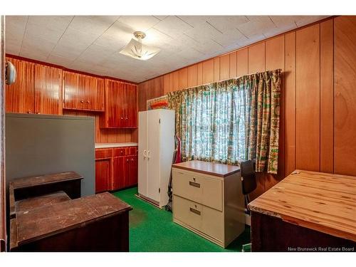 149 Lynn St, Fredericton, NB 