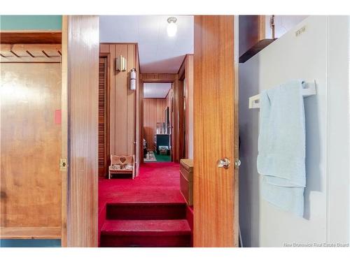 149 Lynn St, Fredericton, NB 