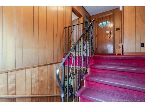 149 Lynn St, Fredericton, NB 