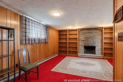 149 Lynn St, Fredericton, NB 