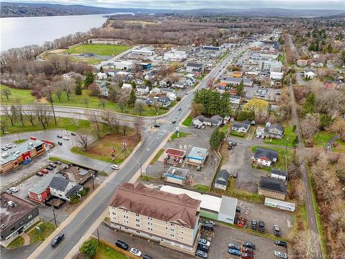 149 Lynn St, Fredericton, NB 