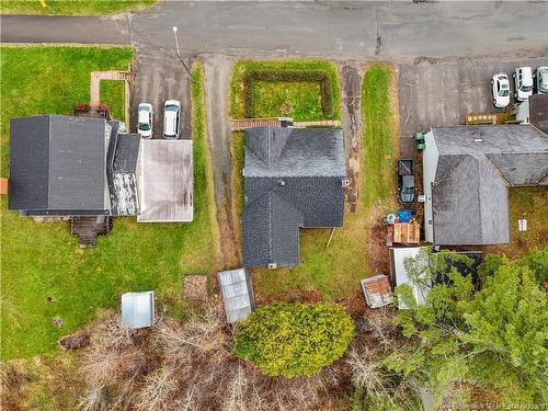 149 Lynn St, Fredericton, NB 