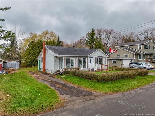 149 Lynn St, Fredericton, NB 