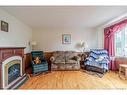 149 Lynn St, Fredericton, NB 