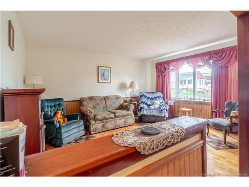 149 Lynn St, Fredericton, NB 