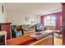 149 Lynn St, Fredericton, NB 