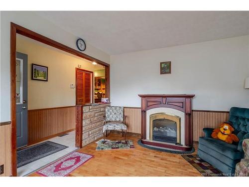 149 Lynn St, Fredericton, NB 