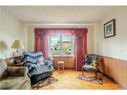 149 Lynn St, Fredericton, NB 