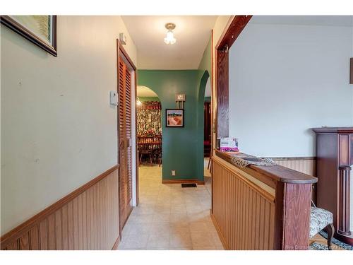 149 Lynn St, Fredericton, NB 