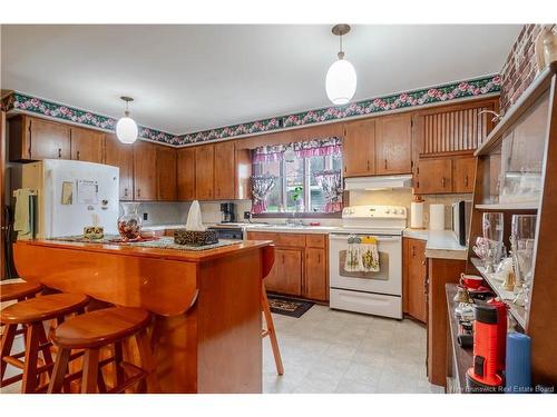 149 Lynn St, Fredericton, NB 
