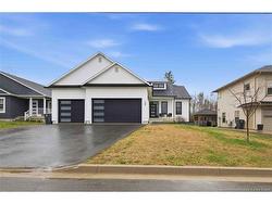 188 Mitchell Wayne DR  Fredericton, NB E3G 0B8