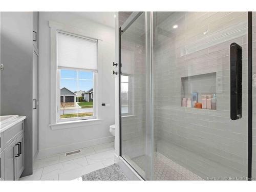 188 Mitchell Wayne Dr, Fredericton, NB 