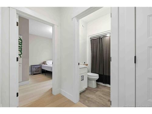 188 Mitchell Wayne Dr, Fredericton, NB 