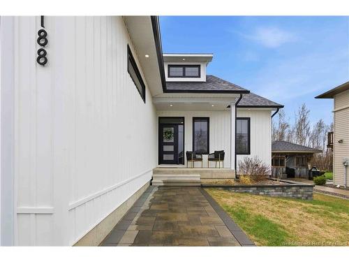 188 Mitchell Wayne Dr, Fredericton, NB 