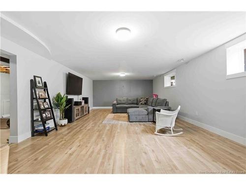 188 Mitchell Wayne Dr, Fredericton, NB 