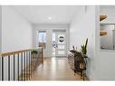 188 Mitchell Wayne Dr, Fredericton, NB 