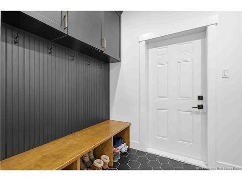 188 Mitchell Wayne Dr, Fredericton, NB 
