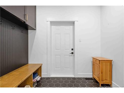 188 Mitchell Wayne Dr, Fredericton, NB 