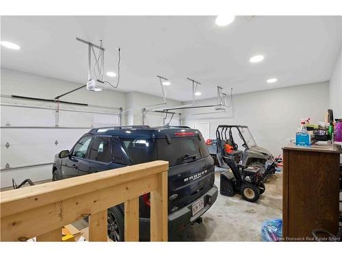 188 Mitchell Wayne Dr, Fredericton, NB 