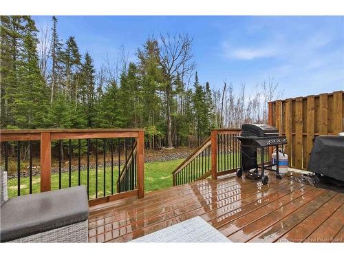 188 Mitchell Wayne Dr, Fredericton, NB 