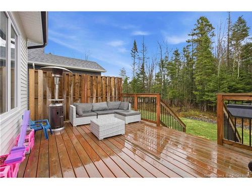 188 Mitchell Wayne Dr, Fredericton, NB 