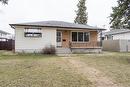 43 Richardson Ave, Winnipeg, MB 