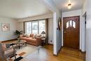 43 Richardson Ave, Winnipeg, MB 