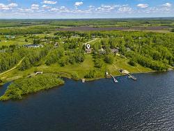 46 Ashland DR  Lac Du Bonnet Rm, MB R0E 1A0