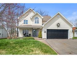 987 Barachois ST Dieppe, NB E1A 7E4