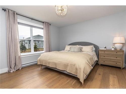 109 Mitchell Wayne Dr, Fredericton, NB 