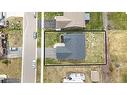 109 Mitchell Wayne Dr, Fredericton, NB 