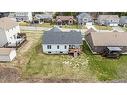 109 Mitchell Wayne Dr, Fredericton, NB 