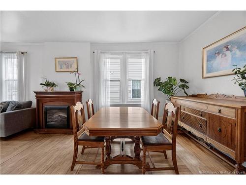 707 Union, Devon, NB 