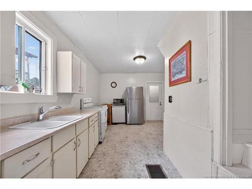707 Union, Devon, NB 