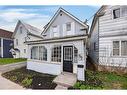 707 Union, Devon, NB 