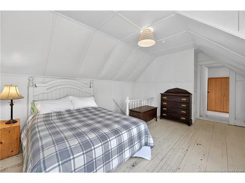 707 Union, Devon, NB 