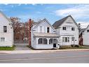 707 Union, Devon, NB 