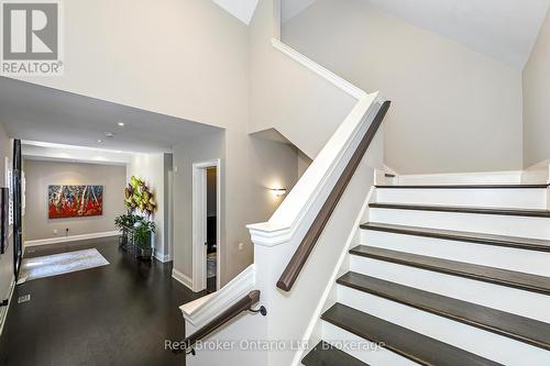 4507 Lakeshore Road, Burlington (Shoreacres), ON - Indoor Photo Showing Other Room