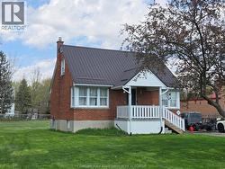 469 St Clair STREET Chatham, ON N7L 3K6