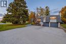 459 Lee Avenue, Waterloo, ON  - Outdoor 