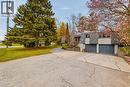 459 Lee Avenue, Waterloo, ON  - Outdoor 