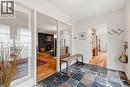 459 Lee Avenue, Waterloo, ON  - Indoor Photo Showing Other Room 