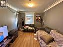 416 J Avenue N, Saskatoon, SK  - Indoor 