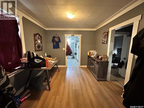 416 J Avenue N, Saskatoon, SK - Indoor