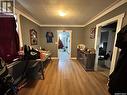 416 J Avenue N, Saskatoon, SK  - Indoor 