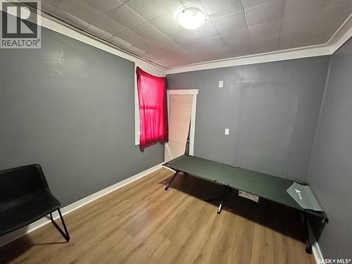 416 J Avenue N, Saskatoon, SK - Indoor Photo Showing Other Room