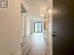 523 - 28 EASTERN AVENUE Toronto, ON M5A 0Y2