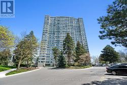 1005 - 133 TORRESDALE AVENUE Toronto, ON M2R 3T2